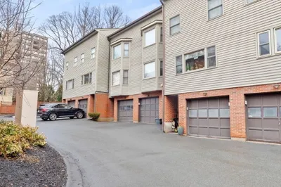 113 Beaconsfield Rd #113