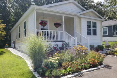121 Clayton Drive 1