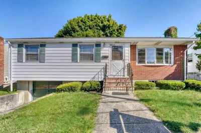28 Cleveland Rd 1
