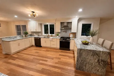 12 Walden Ct 1