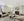20 Beacon Street #4 Floor 4
