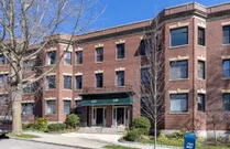 Brookline, MA
