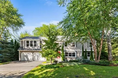 75 Cedar St 1