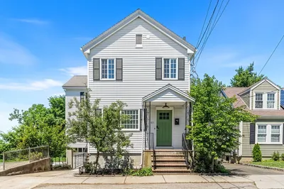 67 Prospect St 1