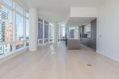 1 Franklin Street #1904