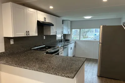 50 Mustang Ave 1