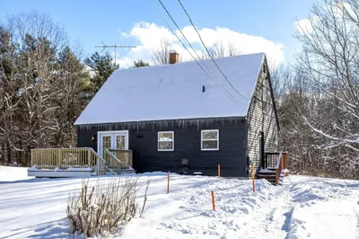 66 Minott Road 1