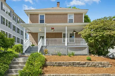 63 Park Terrace Rd 1