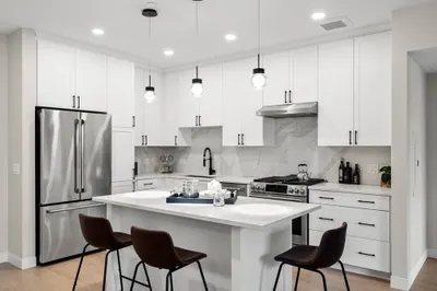 18 Artisan Dr. #407 1