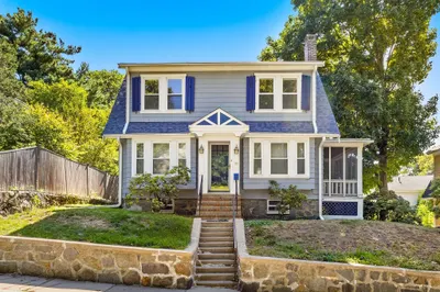 39 Southbourne Rd 1