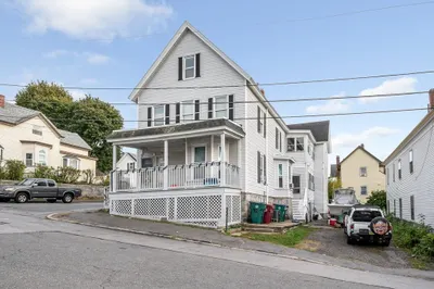 32-34 Sargent St 1