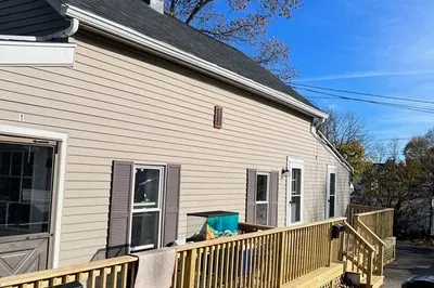 83-a Pleasant St #2 1