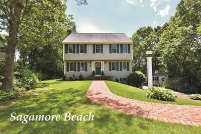 30 Noreast Drive