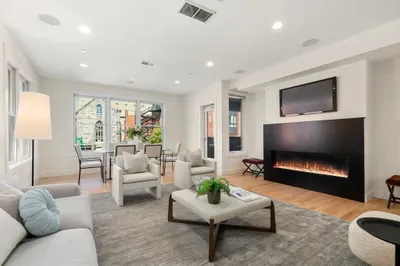 45 A St #1