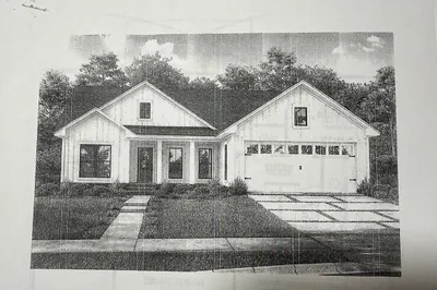 Lot 29 Cournoyer Blvd 1