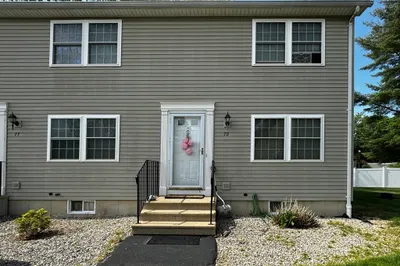 79 Belanger St #79