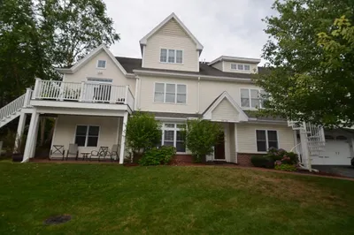 100 Kirkbride Dr #122 1