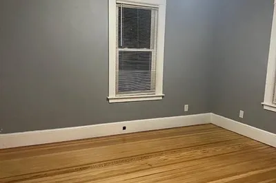 21 Centreal Blvd #2