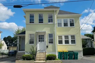 37 Walnut St #1 1