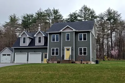 577 Podunk Rd 1