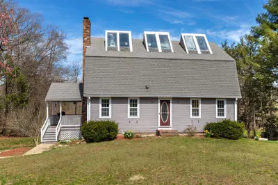 40 Desert Brook Rd 1