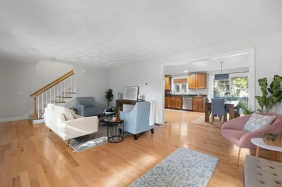 2A Auburn St #2A 1