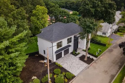 55 Mansfield Rd 1