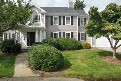 104 Tussock Brook Rd #104 1