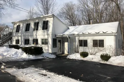 125 Pierce Rd #A