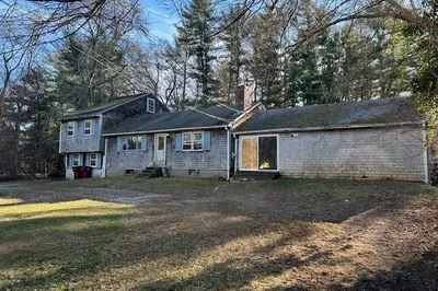 143 Plympton St