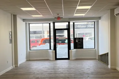 13 Newbury St 1
