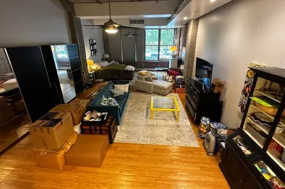 156 Porter Street #135 1