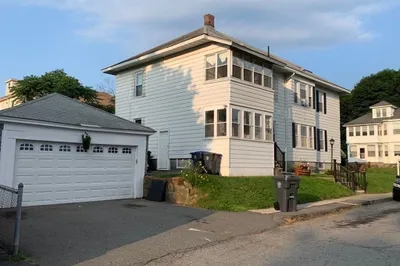 46-48 Birchwood Rd 1