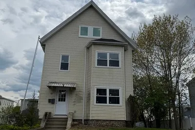 15 Faxon St 1