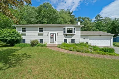 45 Fairwood Dr 1