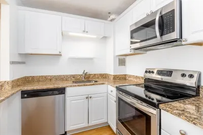 872 Massachusetts Ave #807 1