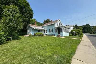 45 North St 1