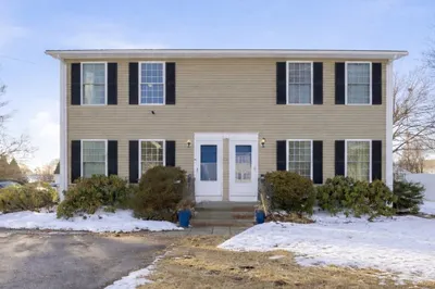 237 North St #A 1