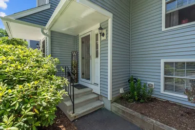 140 North Main St #7D 1