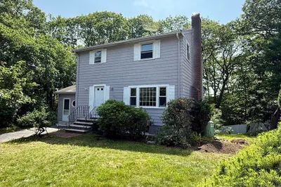 30 Bellevue Ave #30 1