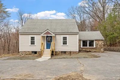 299 Sheldon Rd 1