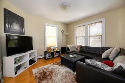 48 Eustis St #6