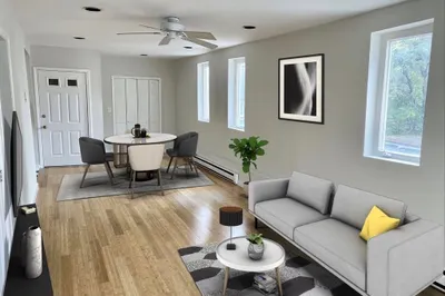 85 A Street #2