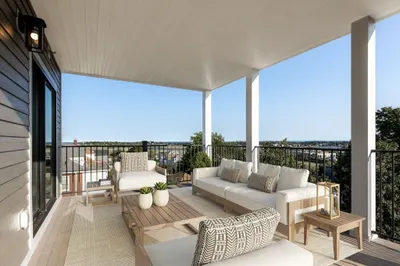 68 Orient Ave #2 1