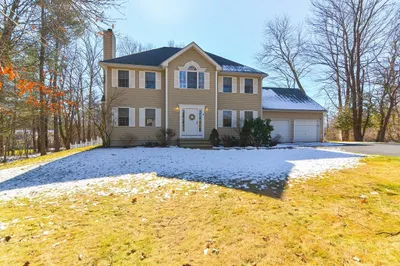 14 Frankland Road 1