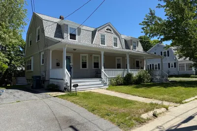 35 Spooner St 1