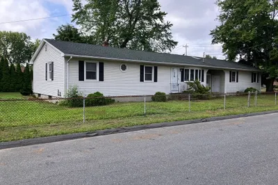 111 Summit Ave