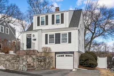 26 Grafton Ave 1