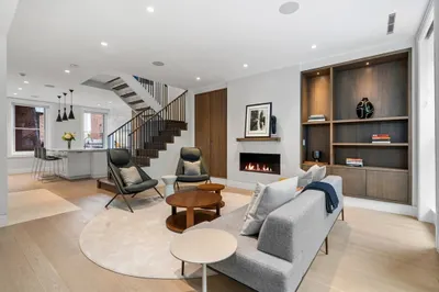 47 Hancock St #2