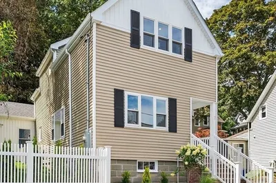 7 Sawyer Crt Ct